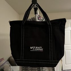 No7 Big Tote