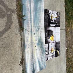 Pictures