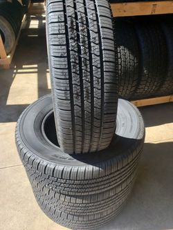 215/70/16