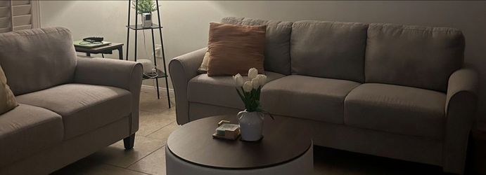 Couches