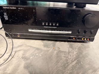 Harman Kardon