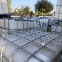 ibc totes 