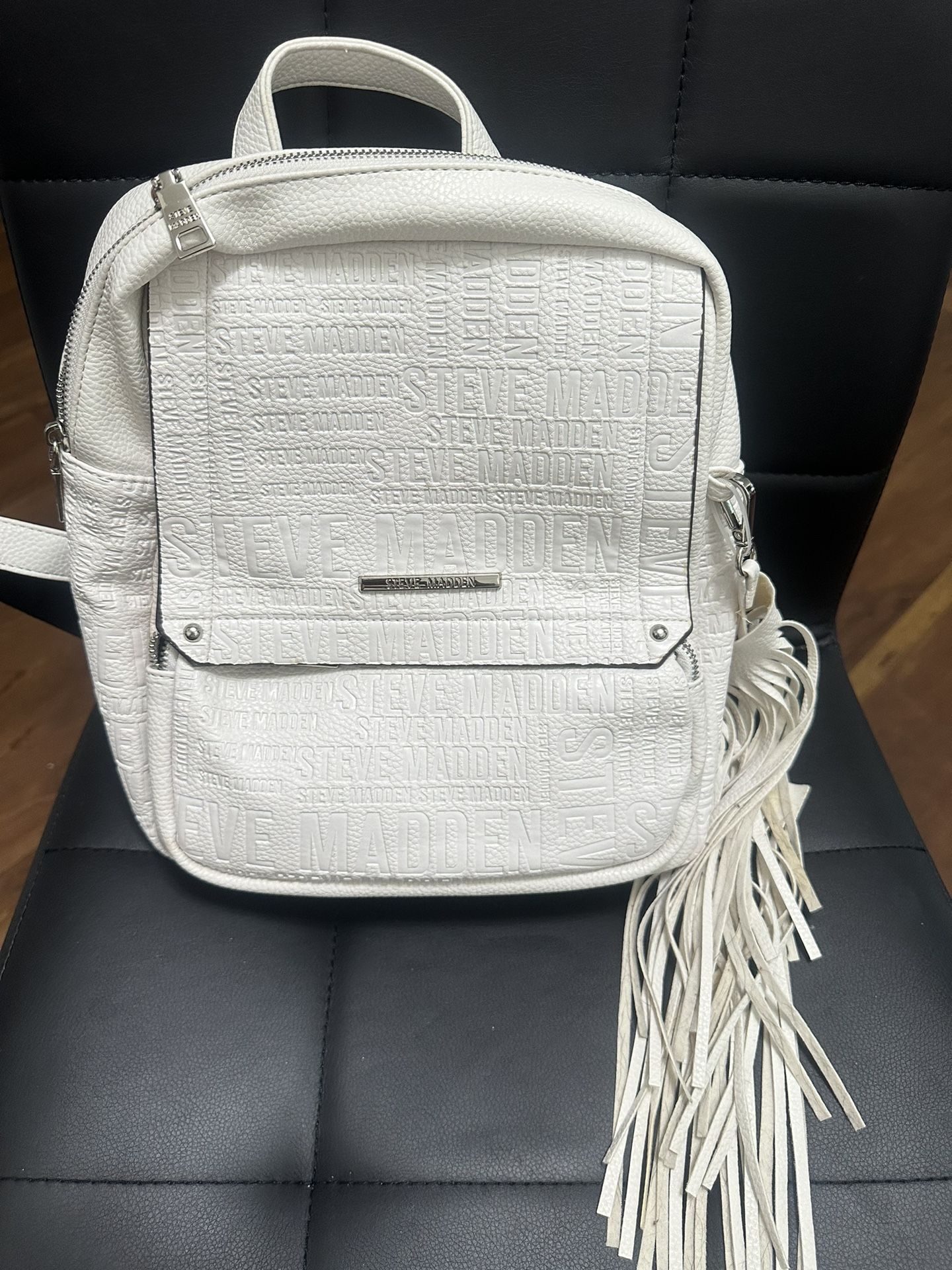 Steve Madden Bag Pack