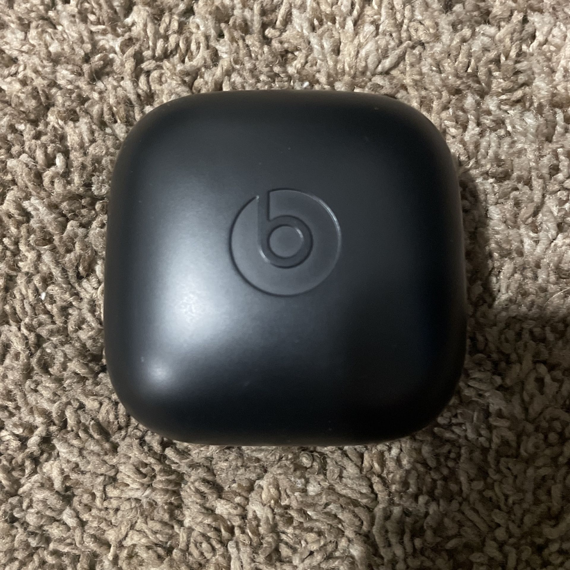 Beats Powerbeats Pro A2078 Charging Case Only