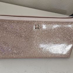 Kate Spade Makeup Bag