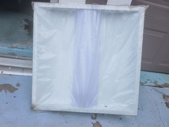 Ceiling light LED