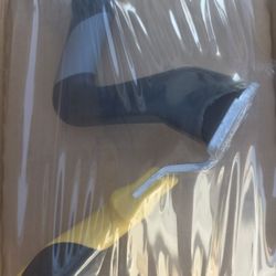 tapetech wizard compact flat box handle