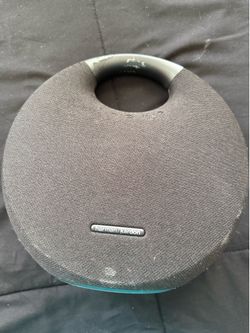 Harman Kardon Onyx Studio 6