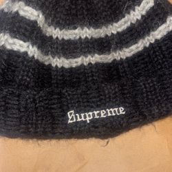 Supreme Beanie 