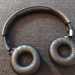 WIRELESS JBL TUNE 510BT HEADSET
