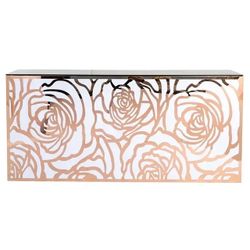 Rose Bar For Events 