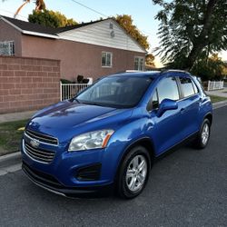 2015 Chevrolet trax Nissan versa Toyota corolla Kia optima Chevrolet trax ford focus escape fusion Honda civic fiesta sentra accord camry 2014 2019 20