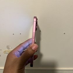 iPhone 16 (unlocked )