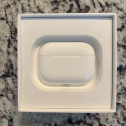 Apple AirPods Pro (2nd Gen)