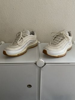 Nike Air Max 97 Size 9.5