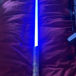 Disneyland Light Saber 