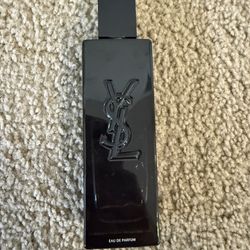 YSL MYSLF EAU DE PARFUM