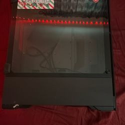 PC Case Perfect condition 