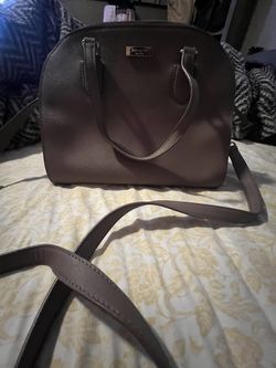 Kate Spade ♠️ Purse