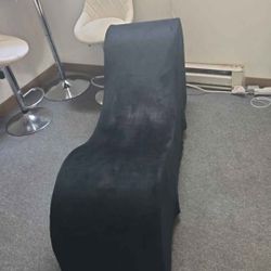 Yoga Sofa