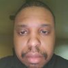Clifford Pope II