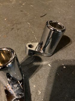 Motorcycle sliders, cbr,Gsxr