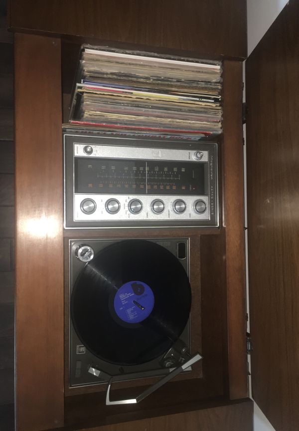 console record players for sale console record players for sale