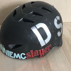 Roller Derby Halloween Costume 