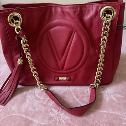 Valentino Bag