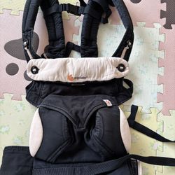 Ergobaby Baby Carrier