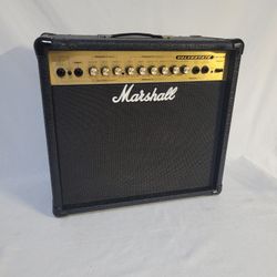 Marshall Valvestate VS30R Made In UK