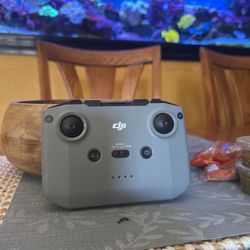 Remote For MAVIC 3 Pro 