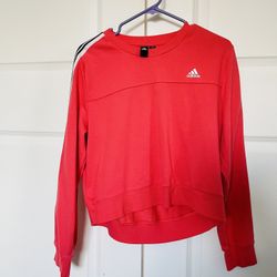 Adidas Sweater 