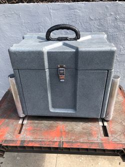 SKB 7100 Tackle Box
