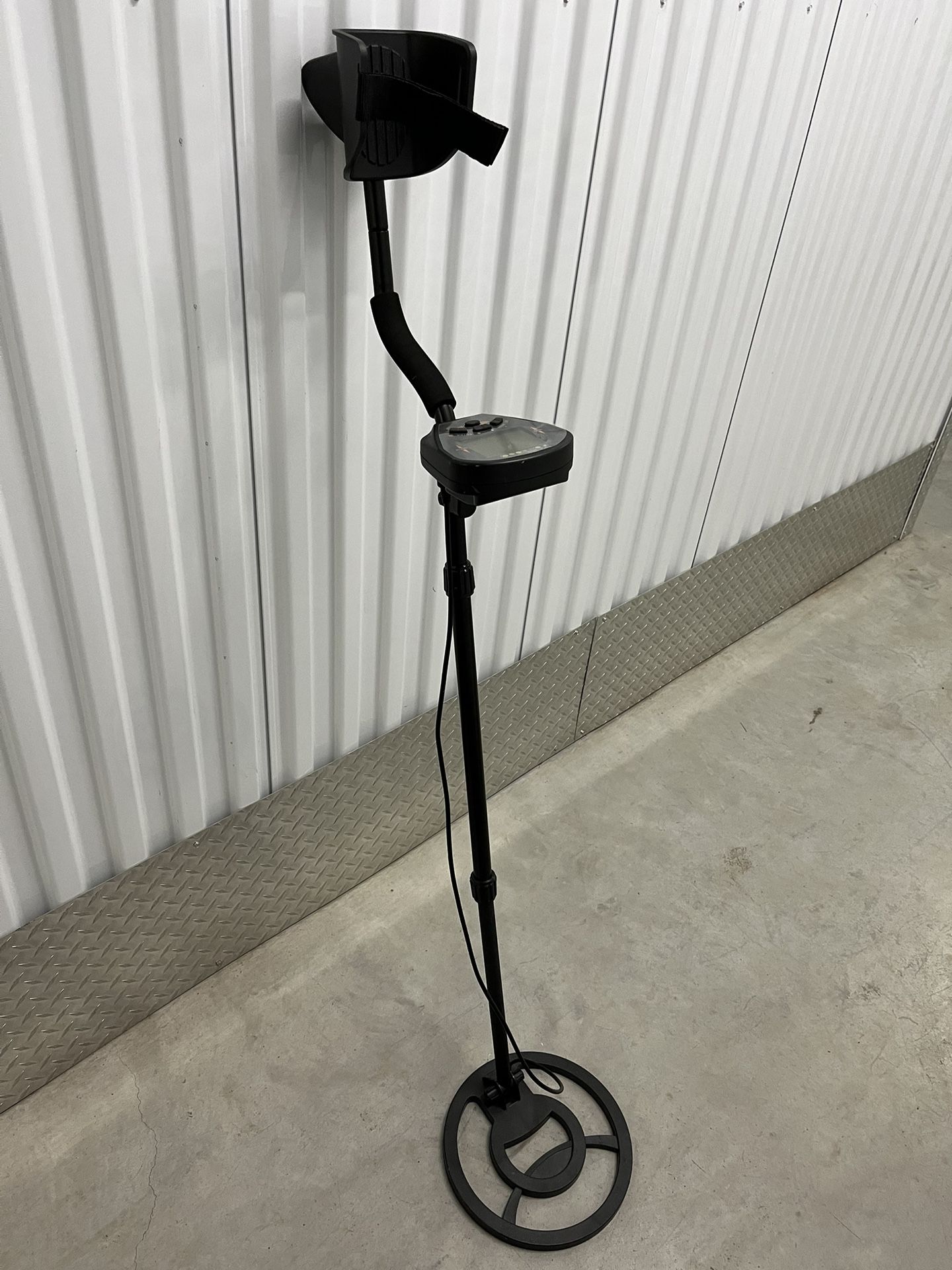 Metal Detector for Sale in Minneapolis, MN OfferUp