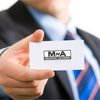 MnA Product