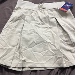 Girls Size 10