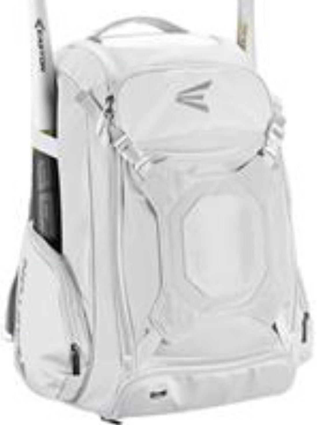 Easton Walk OFF Baseball/Softball Backpack Bag! Brand New