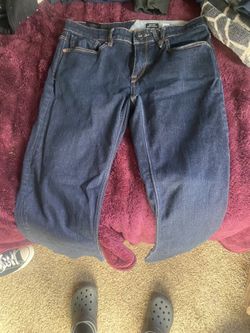 Volcom Pants