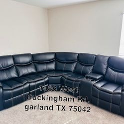 Furniture Living Room Sofa Loveseat 