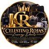 Celestino Rojas
