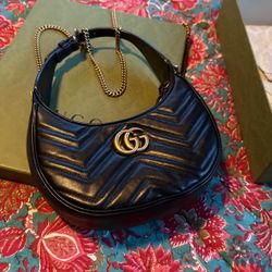 Gucci Bag 