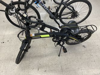 Rockshark rocku009bk-20a315-250wa