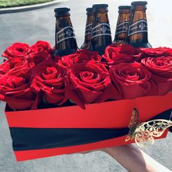 Roses