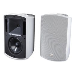 NEW Klipsch AW-650 Outdoor Speakers – Sealed Box