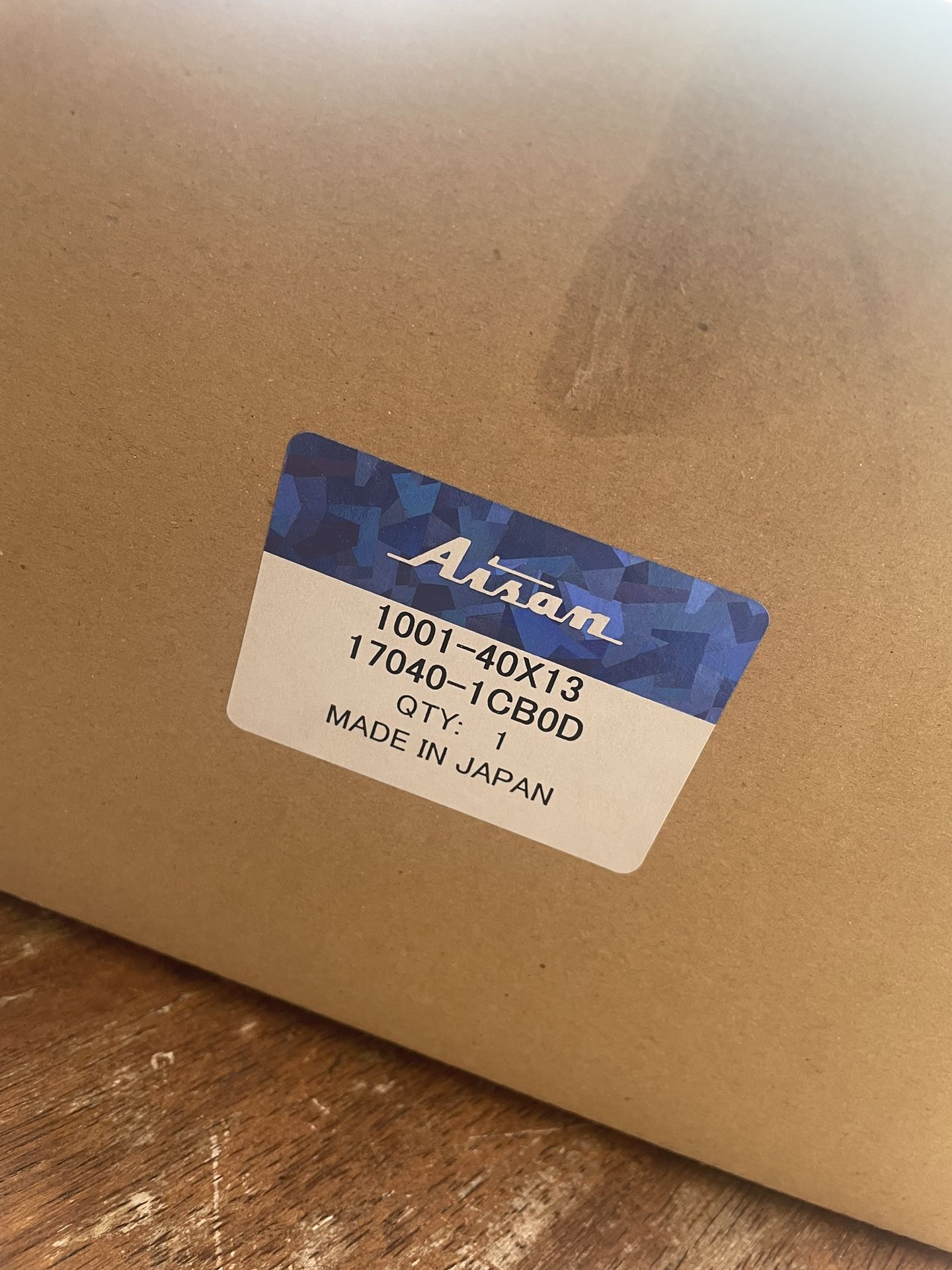 Fuel Pump For Nissan/infiniti