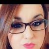 Mayra