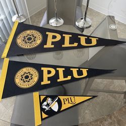 PLU