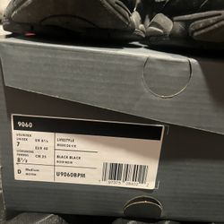 Brand New  New Balance 