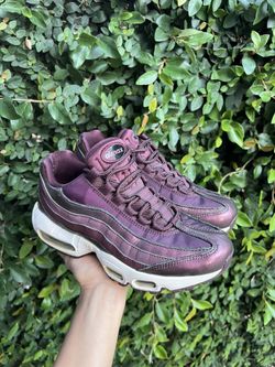 Nike Air Max 95